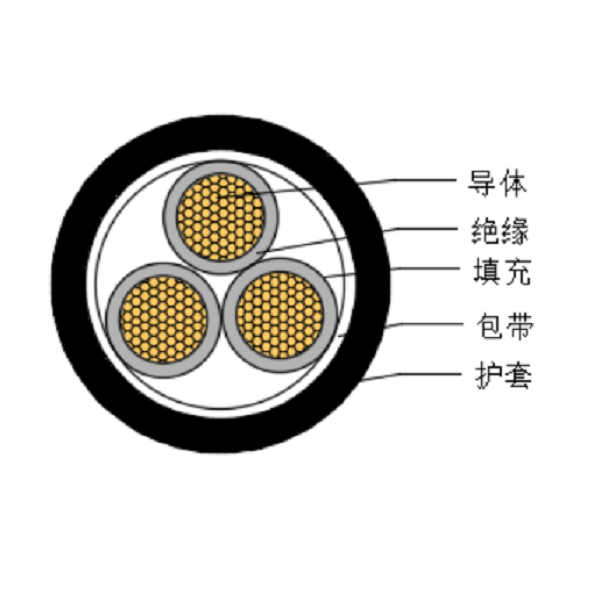 尊龙凯时 -人生就是博! 尊龙凯时