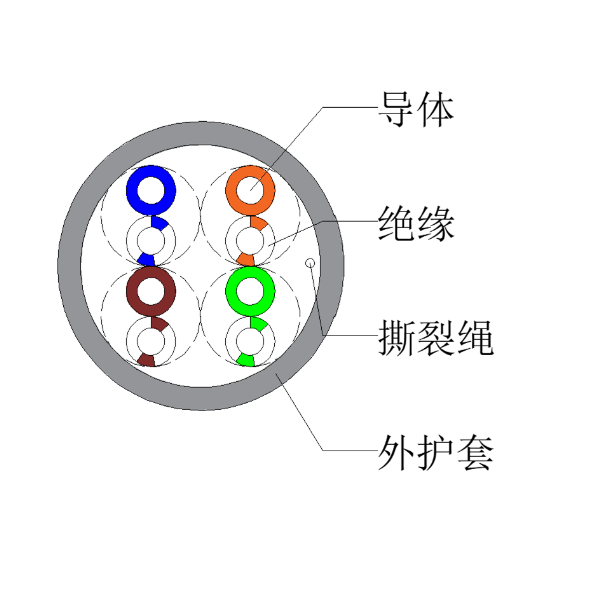 尊龙凯时 -人生就是博! 尊龙凯时