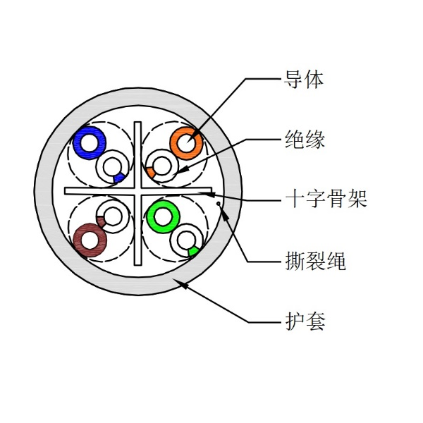 尊龙凯时 -人生就是博! 尊龙凯时